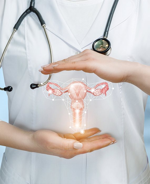 1-fertility (1).png