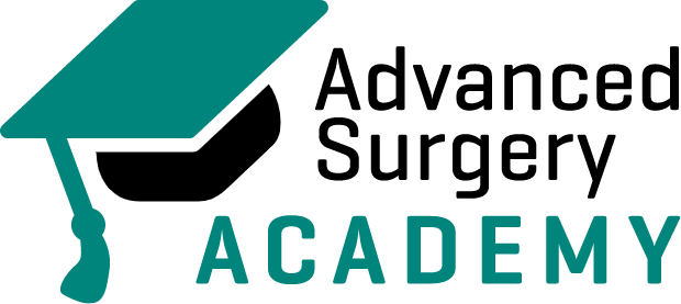Advanced Surgery Academy