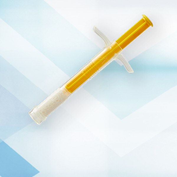 Image of Altapore product in applicator
