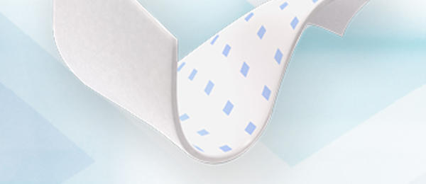Hemopatch